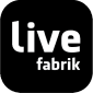 LiveFabrik