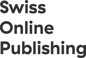 Swiss Online Publishing