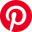 Pinterest Pins